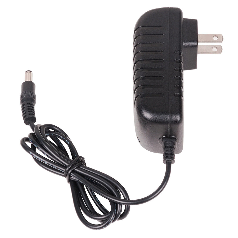 Ikelite Smart Charger for DS230, DS162, DS161, DS160, DS125 NiMH Battery Packs Ikelite Smart Charger for DS230, DS162, DS161, DS160, DS125 NiMH Battery Packs